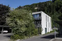 Motel by Maier Feldkirch - Self-Check-IN Hotels in Frastanz