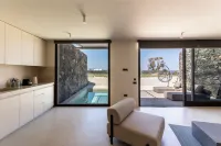 Santopaz Suites - 3-Star