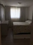 Sunset Boulevard Hotels in Itapema