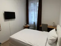 Hotel Goldenes Lamm Hotels in Rheingau-Taunus-Kreis