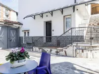 B&B De I Bravi Hotel a Cormano