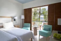 Annabelle Hotels in Paphos