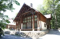 Villa Bavaria - Villas