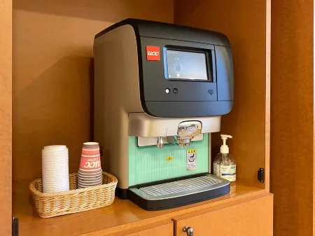 Chisun Inn Yokohama Tsuzuki Отели рядом со станцией JR Kozukue Station