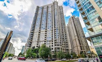 Duke of York Boutique Suites