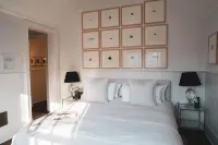 The Reform Club Hotels in Amagansett