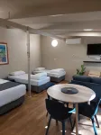 Robe Holiday Park Hotels in Robe