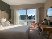 Hôtel BO & Mia