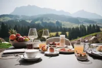 Badia Hill Hoteles en San Martino in Badia