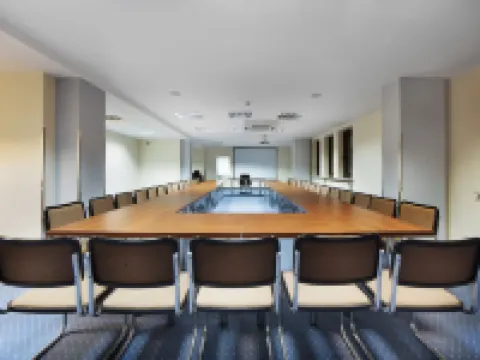 Hotel Pegaz Hotels in Krynica Zdroj