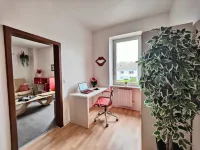 Private & Comfortable Apartments Hotels in Zetting