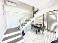 Vista Vills Hotels in Yavuzselim Mahallesi