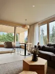 4 Monkeys Apartments Hotels in Gemeinde Hittisau
