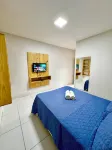 Tambazulik Pousada Hotels in Ponta do Mangue