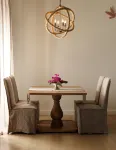 Camvillia Resort Messinia - バルコニー