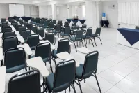 River Palace Hotel Hotels in Divinopolis