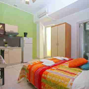 Apartments Oriana 898 Rooms