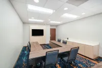 Hampton Inn & Suites Nashville/Franklin (Cool Springs)