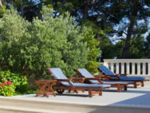 Villa Daniela Hotels in Bol