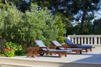 Villa Daniela Hotel a Bol
