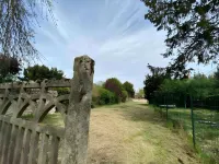 Charming flat - 1BDR/2P - Montargis centre
