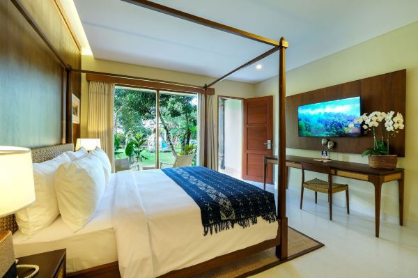 hotel 2