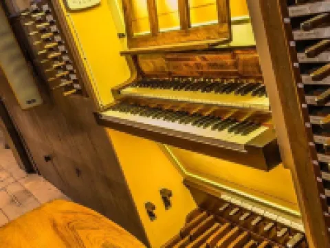 Hotel Don Abbondio Hotels in Lecco