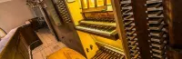 Hotel Don Abbondio Hotels in Lecco