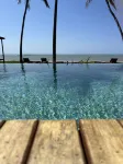 Kuarasy Boutique Hotel Japaratinga - Ocean View