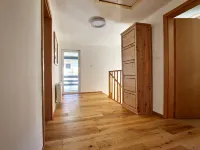 Bella Bela Apartments 23 Hotels in Municipality of Bled