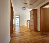 Bella Bela Apartments 23 Hotels in Bohinjska Bela