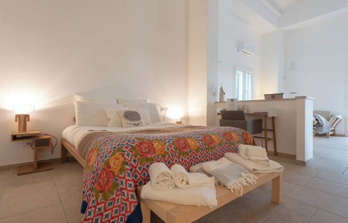Kinanto Bioresort