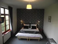 Hotel Hinterland Hotels in Alveringem