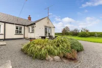 Ballyginny Cottage Hôtels à : Newcastle