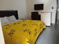 Dreamland Suites