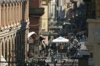 Alle Torri