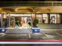 Arion Hotel Hotels near Archaeological Museum