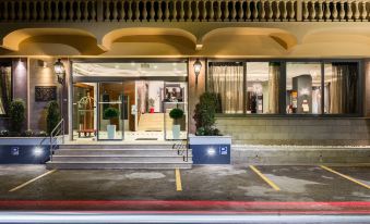 Arion Hotel