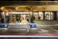 Arion Hotel