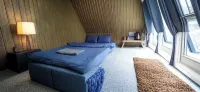 Tuyet Hoa Hon Bo Bungalow - Pensions