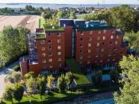 Antony Hotel Hotels near Venice Marco Polo Airport