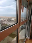 Embassy Aparthotel - Scenic