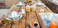 Azzurretta Guest House -  Privatzimmer