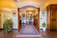 Hotel Aquila Hotels in Castelfranco Emilia