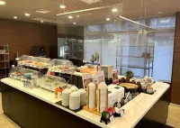 Dormy Inn Kofu Natural Hot Spring - พร้อมอาหารเช้า