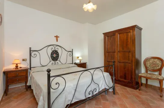 Villa Bellavista Large Private Pool Wifi - 3122