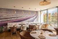 Hôtel Mercure Valence Sud