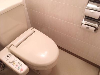 その他 サンメンバーズ京都嵯峨の写真