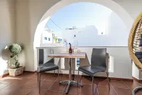 Kallisti Studios