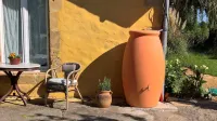 Domaine à Marmande